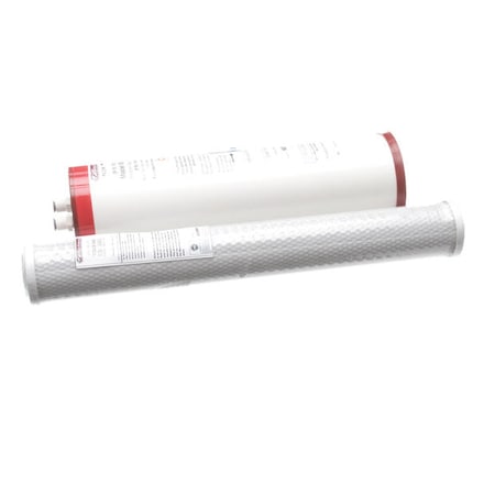 Southbend Smfs 2 Cartridges 1401890